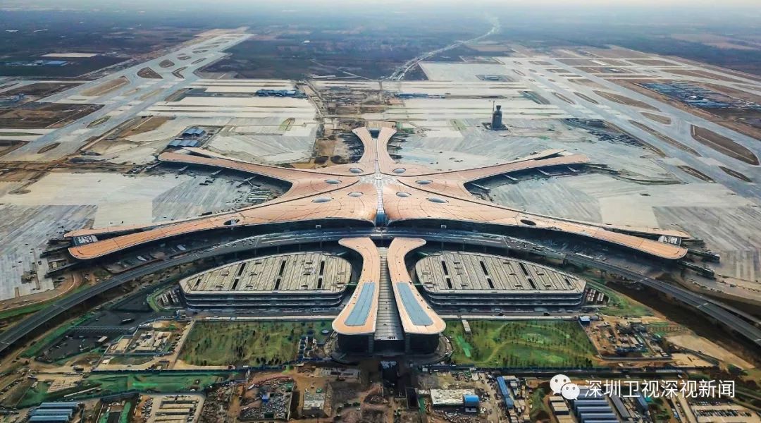 飞机场附近的饭店 8634f3926368492b8352812551c63494.jpeg