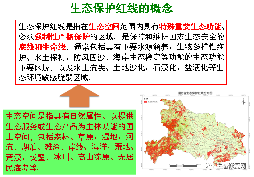 86a96a9a284a434ca5c63a8e0bfad1a1.png