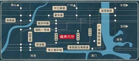 金山卫人口_金山卫镇金英丽照片(3)