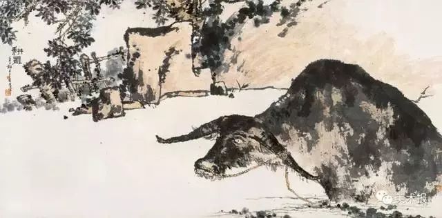 潘大师紫砂壶 86ea7c93d50846c3b6e9ce66aad9ed30.jpeg