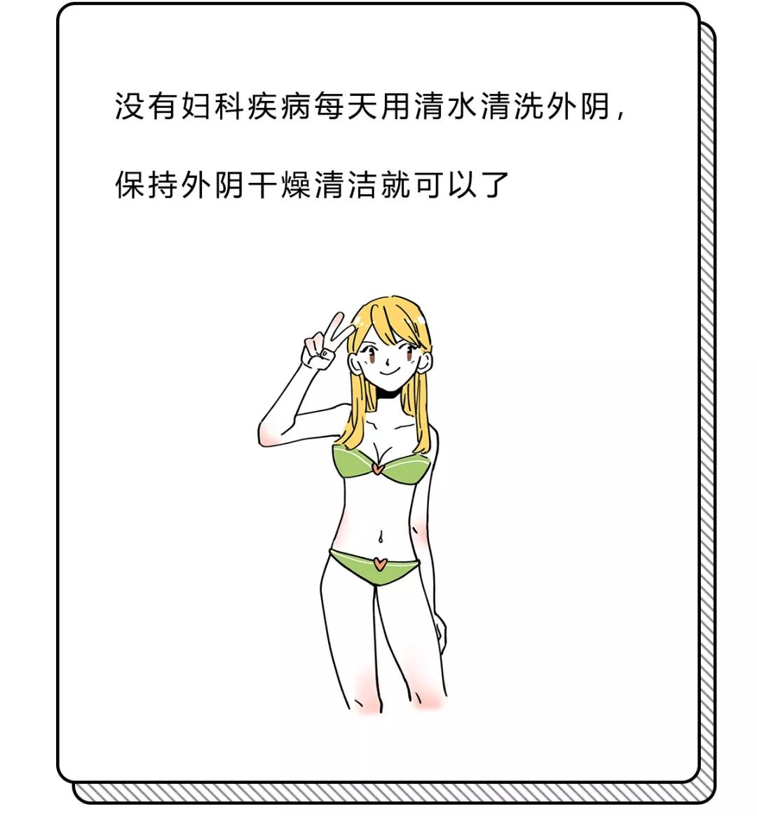 872d0629b4f2427eb4124598eafeb315.jpeg
