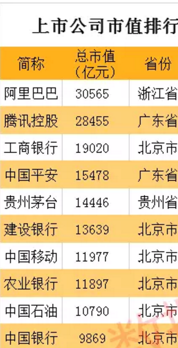 88ac5648b41d4cc496a51829c4498ae9.png