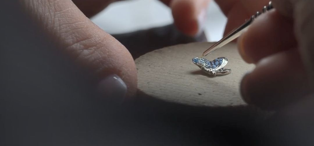 ���Ź��������ļ���,���������ˡ�����ű�׷��?����95��Ů���ʦ...