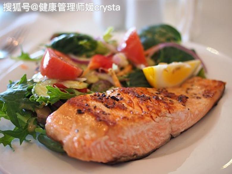 主食蛋白质含量标准 89b470a3bb5c42e196c773eb658858f2.jpeg