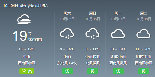 8ac776c01ac74621a2e6e4581b827039.png