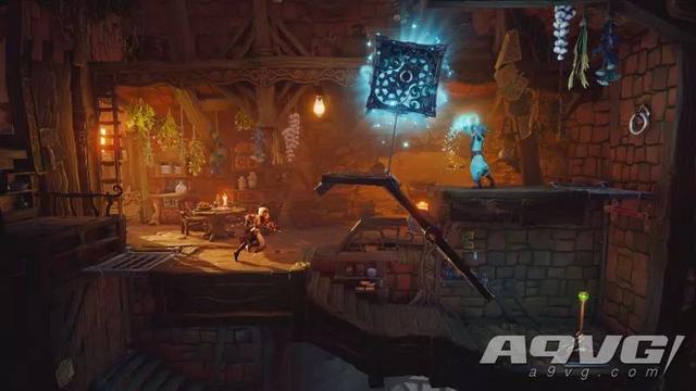 解析梦境中的死亡与重生，探索连续梦见死人与棺材的象征意义