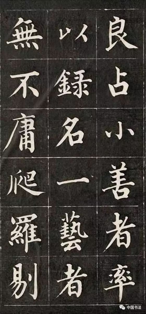 90b331e636264bf3b90c930f8d97e917.jpeg