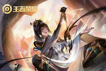 什么英雄最克制虞姬 91aa183aac22435d88903672b8ede7f4.png