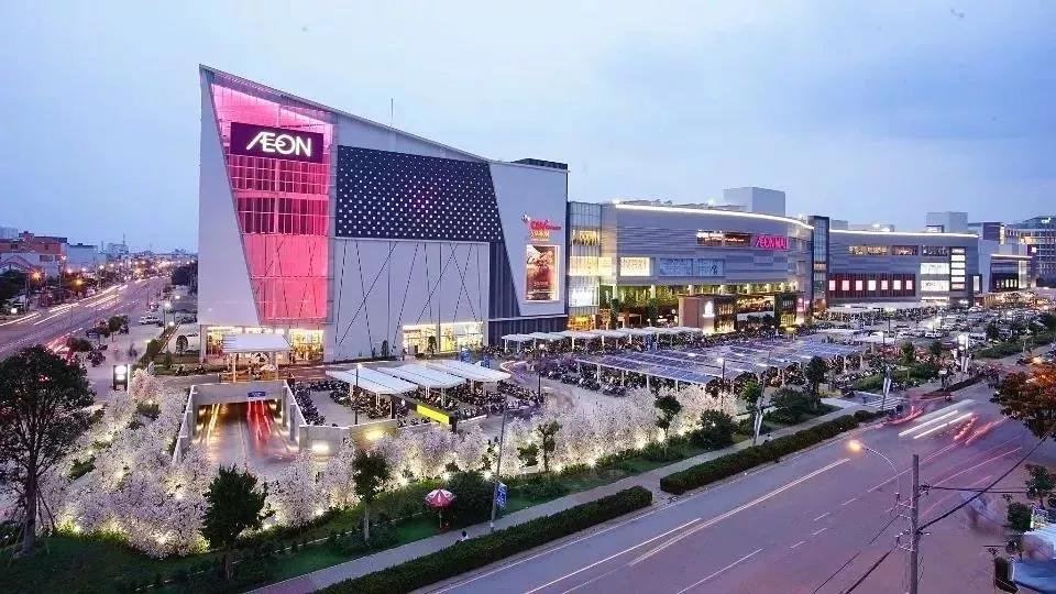 2020gdp不增长房价_中国gdp增长图