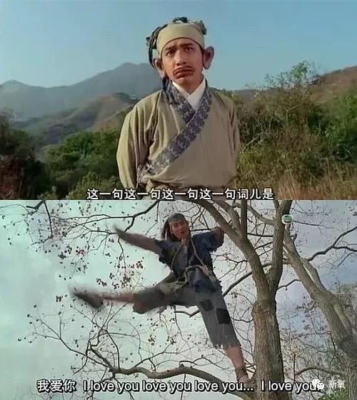 934f84d3b8e1469cb86bf2db49465d30.jpeg