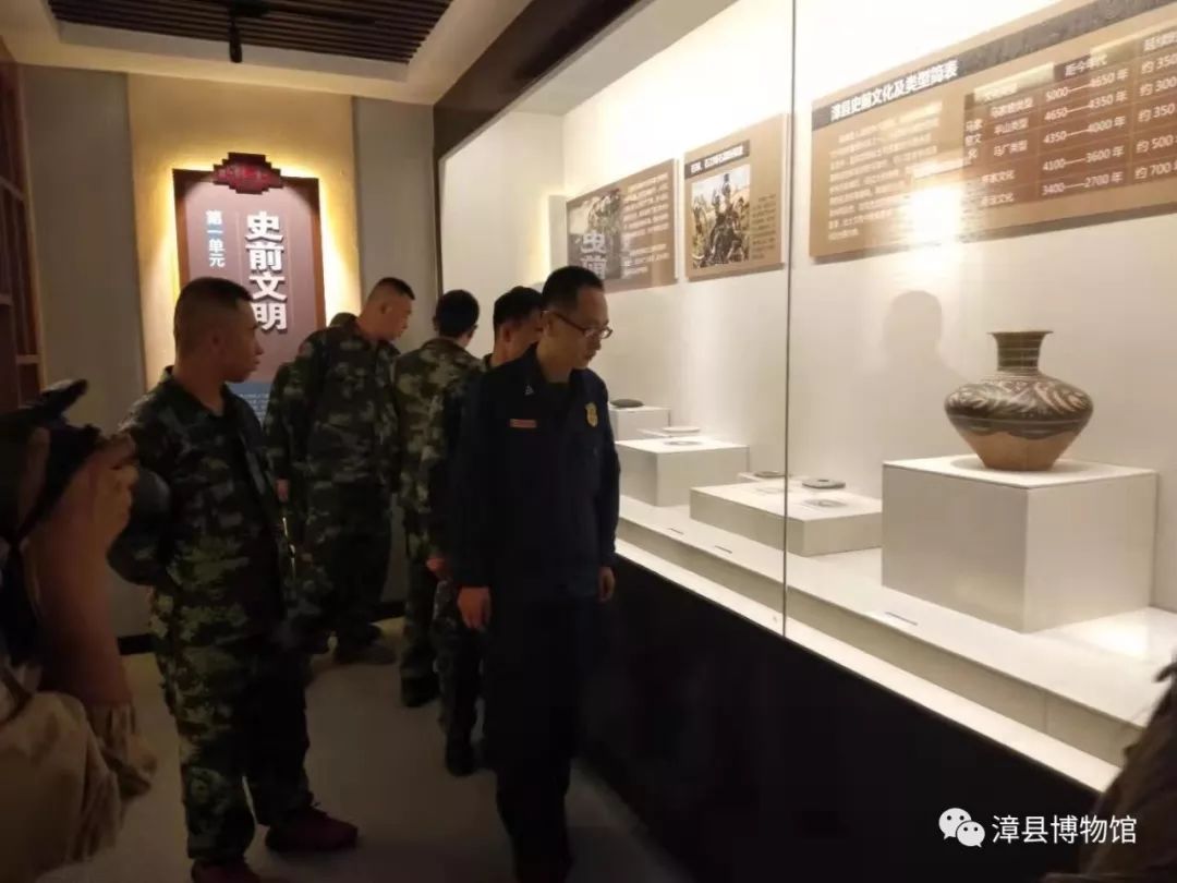 漳县多少人口_漳县县长刘静情夫图片(2)
