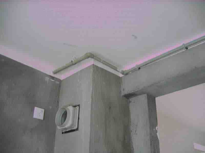 951eba79e6c348ebbb7bcc9f0977151c.jpeg