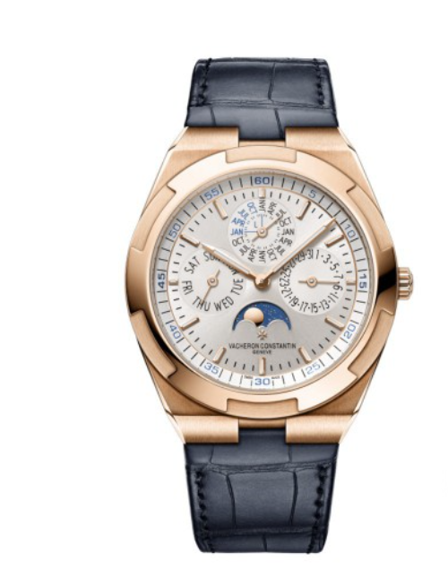 ������ѡ�Ŀ�������Ƽ���һ��������Ŀ�ã�