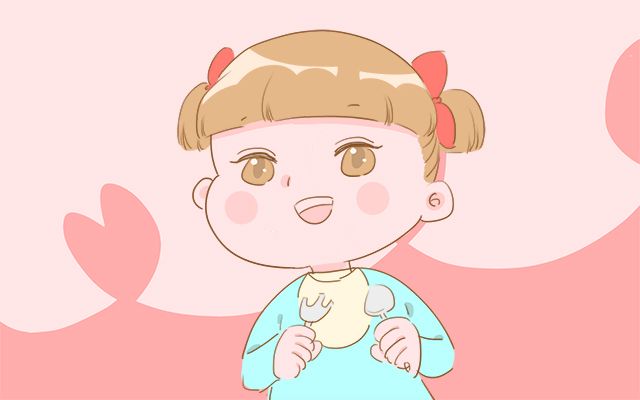『饭团麻麻』原创宝宝吃饭时爱哭闹，可能是妈妈没有做好这几点，要改正