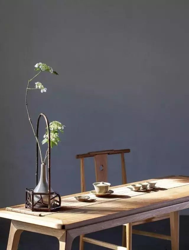 什么样的生活是极简生活 9b7dd08bf76547e1ba79176e182631f5.jpeg