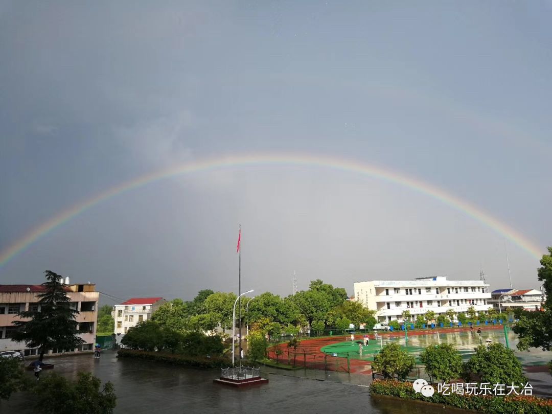 大冶市各乡镇人口_大冶市规划图