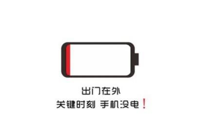 9be60994cd644144ab3beae3e7cb3507.png