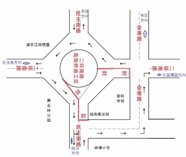 玉林有多少人口_靠近好多人的家门口 玉林的这条绕城公路目前进入这个阶段啦(3)