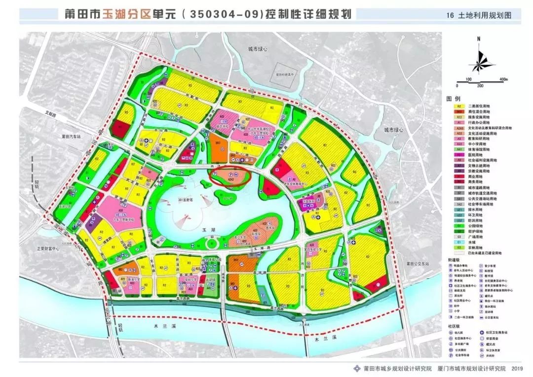 莆田市区人口_我叫 莆田 ,全省唯一入围国家森林城市,2019要大爆发了(3)