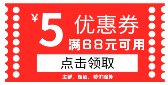 9e681d40c3644dc7b80a31c2ab804289.png