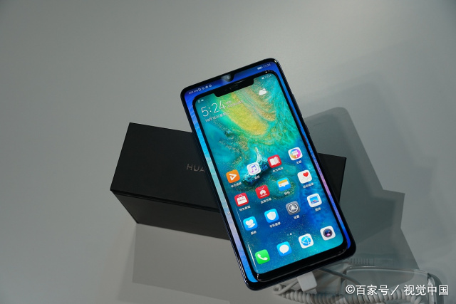 京东方与华为经济总量各是多少_华为京东方屏幕(2)
