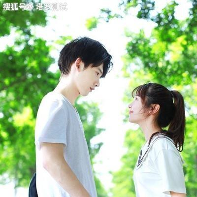什么是好的恋爱模式 a11e730105014595acde0f1a82abe70c.jpeg