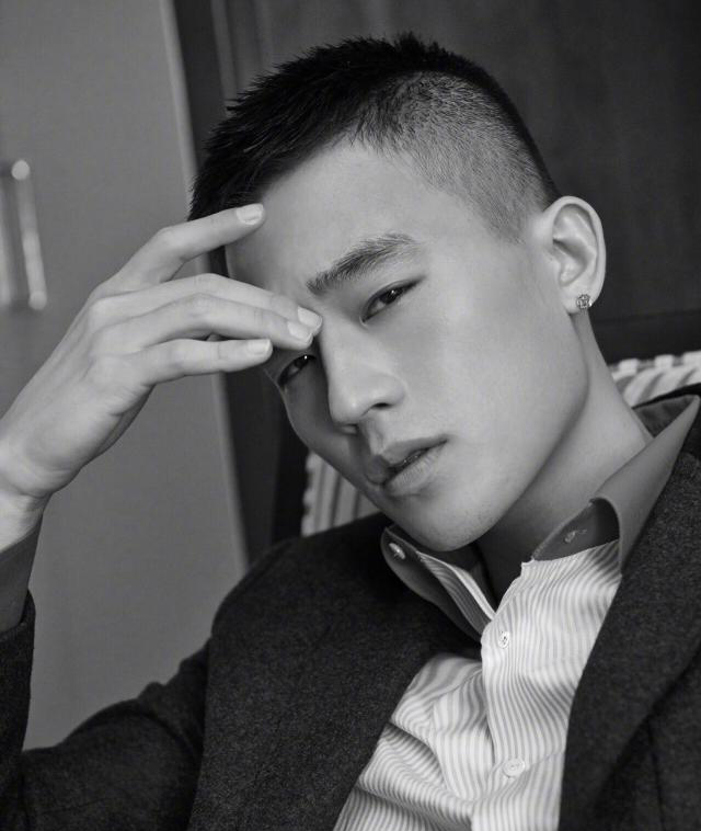 a175ef74fc604ffaa6d18beb08994a21.png