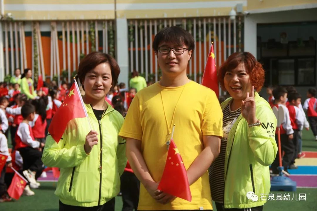儿童生日快乐歌曲原唱 a246c1b3979f4325b29768bd46af0c52.jpeg