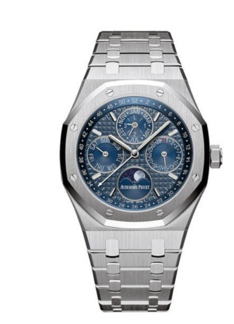 ������ѡ�Ŀ�������Ƽ���һ��������Ŀ�ã�