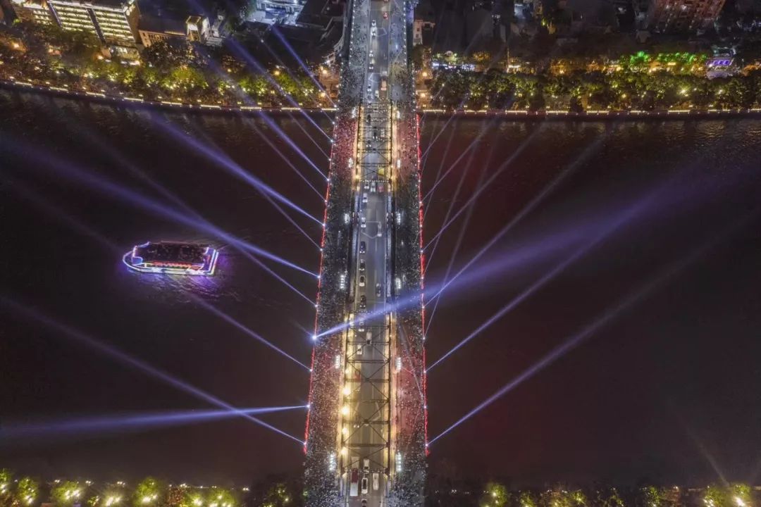 假期v小区首选小区周边游步骤穿刺术操作骨髓图片