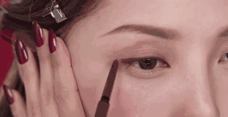 aa6e534b1cd64b49873cde57bc258f4b.gif