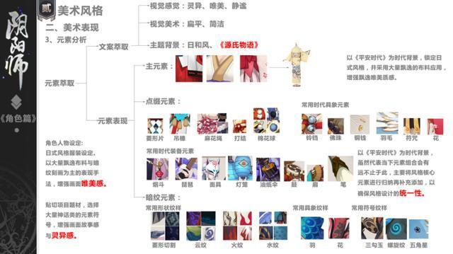 abb453e62ea1476faba8e597091fb3b3.jpeg
