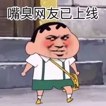 acaa5d99f56f4d538f9d344b38b51d5b.jpeg