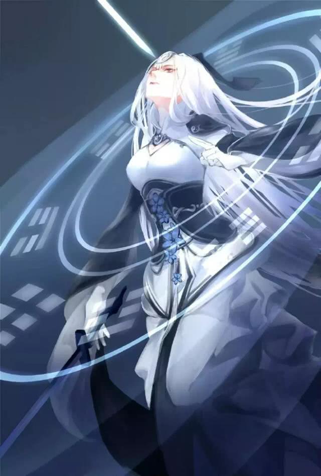 ad82e4e3640d41cd8ee9c66c9b0f0aba.jpeg