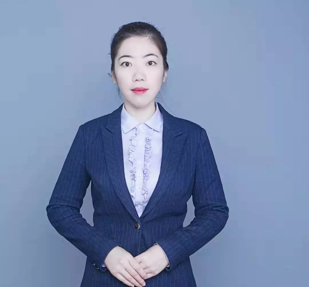 浩华20年,我的第4年
