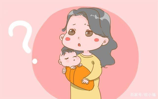莹莹育儿@2岁宝宝用的这个东西，家长要尽快让他远离，不然危害很大