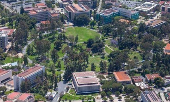 ucla是什么大学在什么地方 b004a423241946d9b243a7f9d61346c3.jpeg