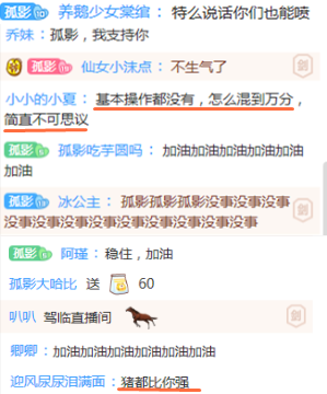 b02d805e996040289bea967578ec3811.png