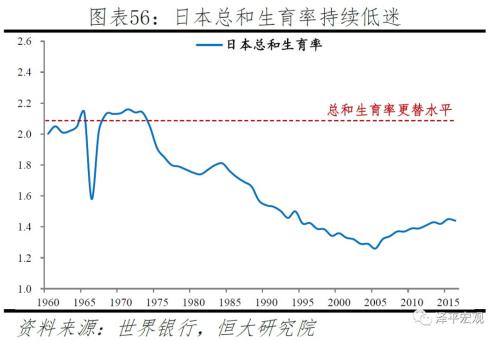 稳定人口_稳定型人口