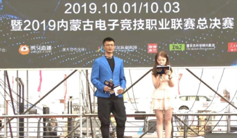 寻人口决_人口普查(3)