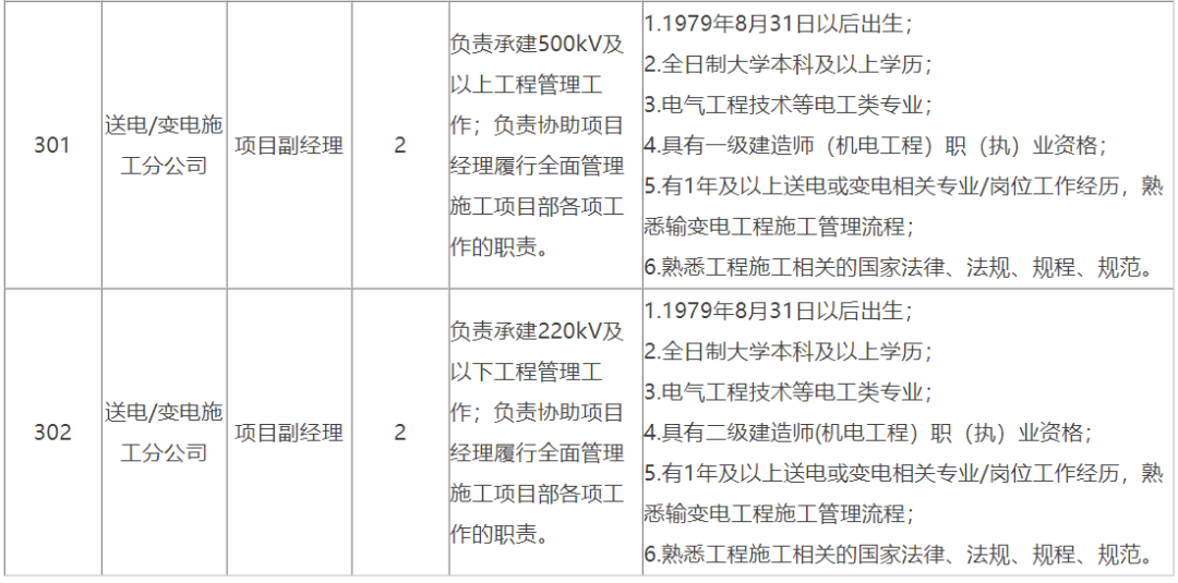 b2bf2f51174d41c5bdb3f3c53f7052cb.png