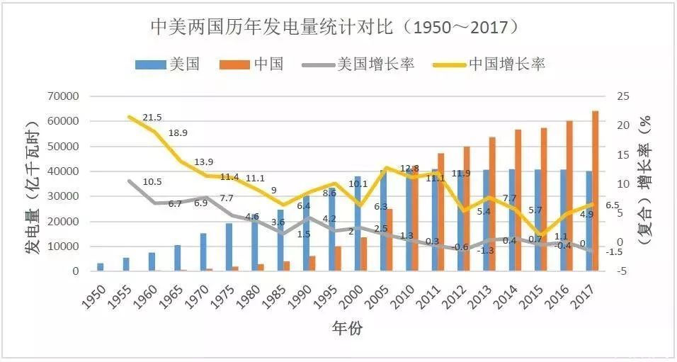 果洛州人口_青海果洛州玛多县,户籍人口1.6万,人均可支配收入不足万元