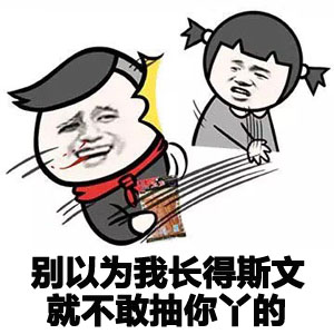 b36b75a2bb01473fae40bb8bb073d59e.jpeg