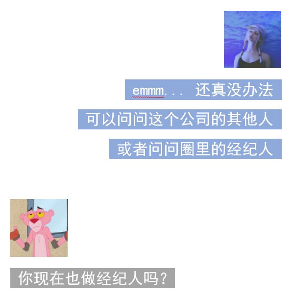 b3ad3795e7b84681b042a5cfa0cac7ce.jpeg