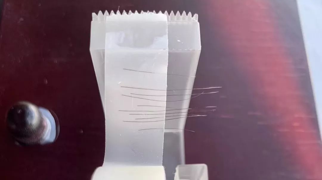 如何使用洗头皂 b4d5d84f7eba4c2f85591235c977e016.jpeg