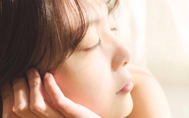 女性如何保持独立的能力 b6551070ae1b48ba8f56886fbb23997c.jpeg