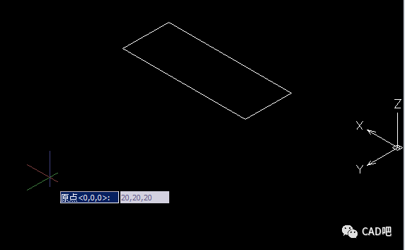 b6697050671f4d6883e1917afd97a566.png