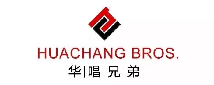 ��������Լ��һͬ�����Ƕ��������ഺ~