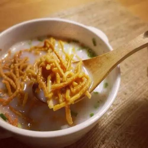 b806f69be62d43d383b1efe39ca0d415.jpeg