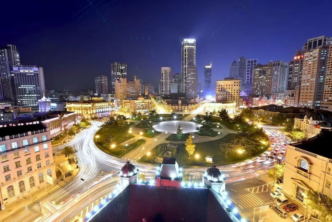 景德镇市经济总量多少_景德镇市地图(3)